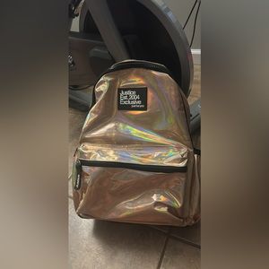 Justice Girls Backpack